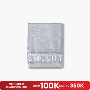 kh-n-s-i-tre-1938d4f7b223446189de99d3d63e5cd3-master Khăn tắm sợi tre cao cấp 60x120cm Men Stay Simplicity