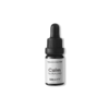 Serum giảm mụn & làm dịu da Calm 10ml