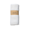 Khăn lau mặt, khăn tắm cao cấp Microfiber 35cm x 75cm