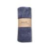 Khăn lau mặt, khăn tắm cao cấp Microfiber 35cm x 75cm