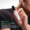 mu-i-hu-o-ng-91536be7-5899-4113-936d-63d1ddd9bf2b Nước hoa cao cấp Men Stay Simplicity Amber Ember/Iron Moss/Depth Veins Eau De Parfum 9ml