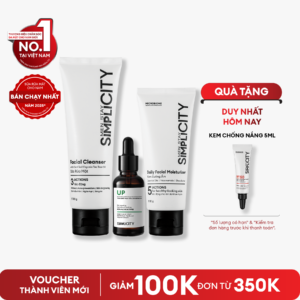 recovery-trio-4a09d18c-0c1d-4b1a-9602-078025abe3ed Combo chăm sóc phục hồi da Recovery Trio