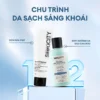 routine-7-9618fc7a923244e08b8368285fecf57c-master-e6207aef0dec411c8837e62f6848ee76-master Kem dưỡng sau cạo râu mát lạnh 100ml