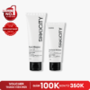 starter-duo-b3be7e64-c244-4b6e-b23d-b51151ff57ec Combo làm sạch & bảo vệ toàn diện Starter Duo