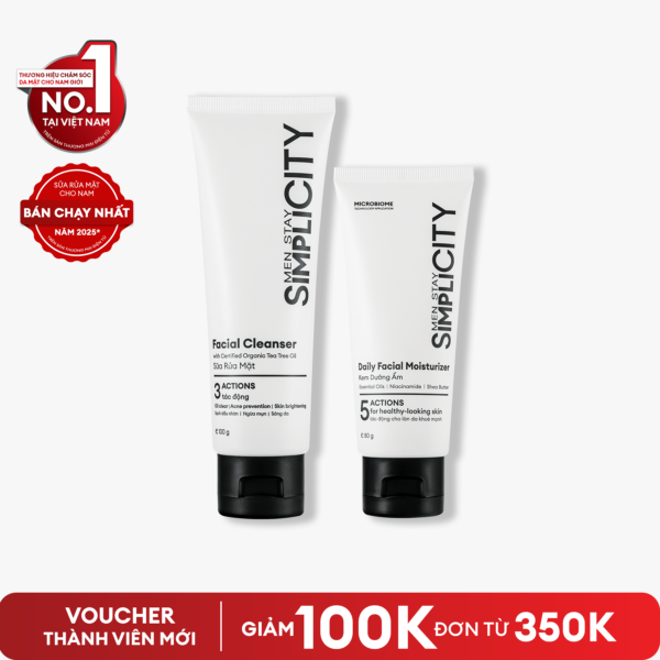 starter-duo-b3be7e64-c244-4b6e-b23d-b51151ff57ec Combo làm sạch & bảo vệ toàn diện Starter Duo