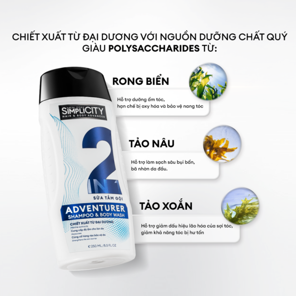 tha-nh-pha-n-093c6554-af80-40e6-8d9c-135c1dd03921 Sữa tắm gội 2 in 1 giúp tóc mềm mượt, chắc khỏe 250ml