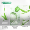 Combo chăm sóc phục hồi da Recovery Trio