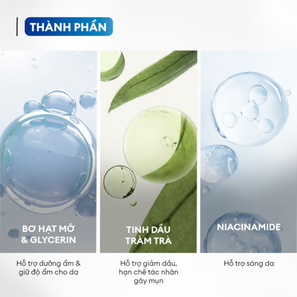 tha-nh-pha-n-86764d60-8f03-4c6d-9a24-00014554fb71 Combo 2 tuýp Sữa rửa mặt sạch dầu nhờn, ngừa mụn