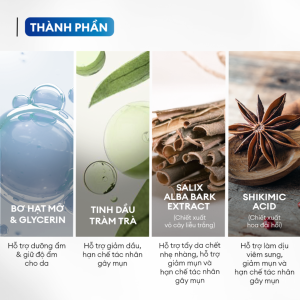 tha-nh-pha-n-b3c05ebf-81db-46a7-bc3d-082f8d6f8c17 Combo giảm mụn sưng viêm Acne Duo