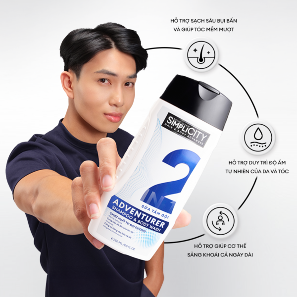 tha-nh-pha-n-co-talent-d06acde7-4427-448f-b636-85422a887165 Sữa tắm gội 2 in 1 giúp tóc mềm mượt, chắc khỏe 250ml