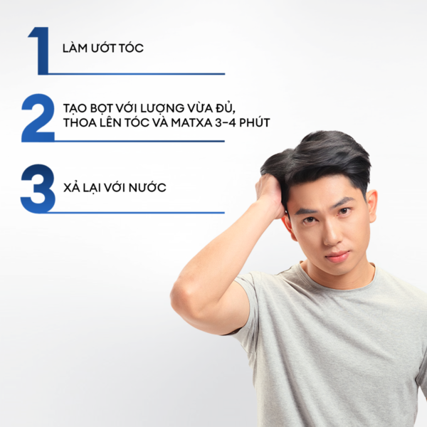 tha-nh-pha-n-hdsd-312e52bf-f45e-4449-8e3f-29bcde2d750b Sữa tắm gội 2 in 1 giúp tóc mềm mượt, chắc khỏe 250ml