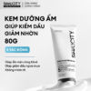 Kem dưỡng ẩm đa năng kiểm soát dầu nhờn 80G