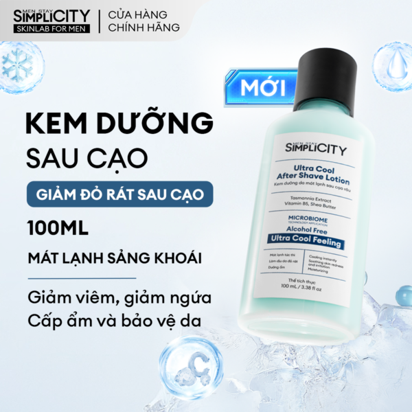 thumb-shopee-b7b762e2-44e5-44a2-8227-17d21e645f33 Kem dưỡng sau cạo râu mát lạnh 100ml
