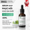 Serum UP phục hồi cân bằng 30ml