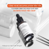 usp-7ba1b237-0da2-42f8-94e6-e14ae3e9f7de Combo serum giảm mụn mờ thâm Calm và Vital