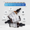 usp-shopee-9398dfce-8bf0-4b6d-b9e5-8785b6e9ce96 Combo giảm mụn sưng viêm Acne Duo