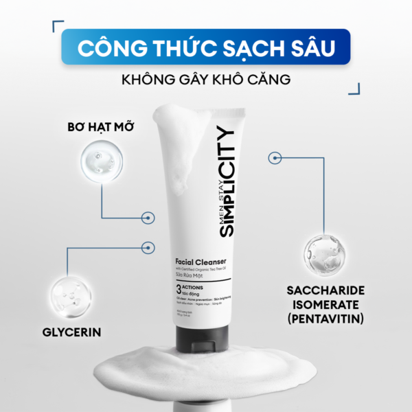 usp-srm-3147ad62-a1f5-4a8e-8f43-8b917bfd5a55 Combo giảm mụn sưng viêm Acne Duo