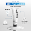 Combo mờ thâm sáng da tiêu chuẩn Brightening Trio