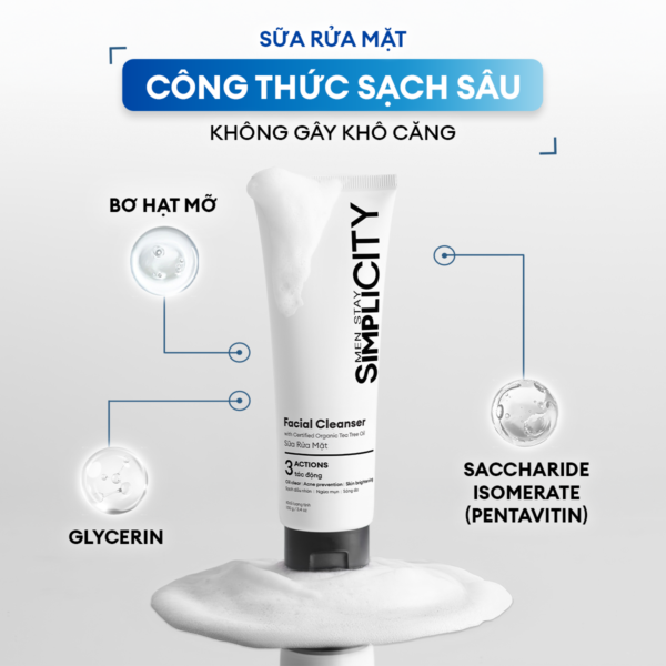 Combo dưỡng trắng mờ thâm tiết kiệm Brightening Duo
