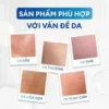 v-n-d-78b2bd8ea9284089ac4f762124090408-master-8b175ff14e3c4644b1df8b823b4a1066-compact Combo làm sạch & bảo vệ toàn diện Starter Duo