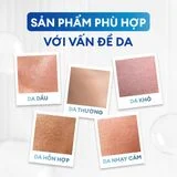 v-n-d-78b2bd8ea9284089ac4f762124090408-master-8b175ff14e3c4644b1df8b823b4a1066-compact Combo làm sạch & bảo vệ toàn diện Starter Duo