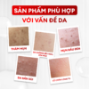 va-n-de-069ca9b1-24e3-4d74-8a3a-6e346f275be3 Combo serum giảm mụn mờ thâm Calm và Vital