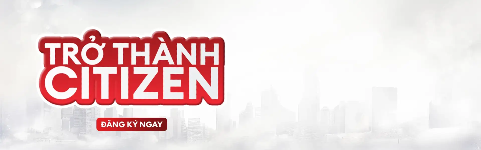 Trở thành Citizen