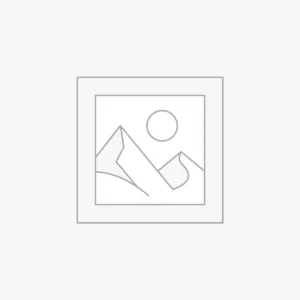 woocommerce-placeholder NAKIZ Lively Cleansing For Men – Gel Vệ Sinh Nam
